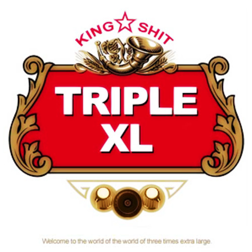 [18.12.2004] Renegade Xmas Party - DJ TripleXL MC's Psyrus, 3-Style, Burnzee & Rossi B