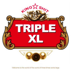 [18.08.2006] The Realm - DJ TripleXL B2B General E MC's Psyrus, Triple B & Vibeadime