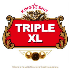 [16.04.2005] Renegade - DJ TripleXL MC's 3-Style & Psyrus