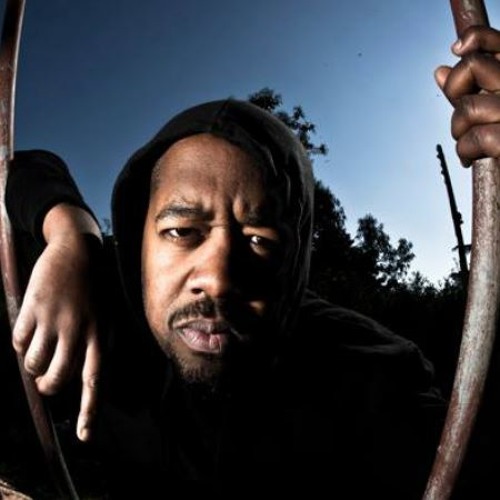 Allen Halloween - Crescer