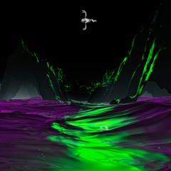 Premiere: Circa - Radar