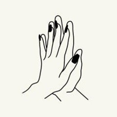 Hold My Girl - George Ezra Cover