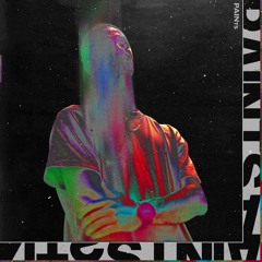 Крушение (produced By STED.D)