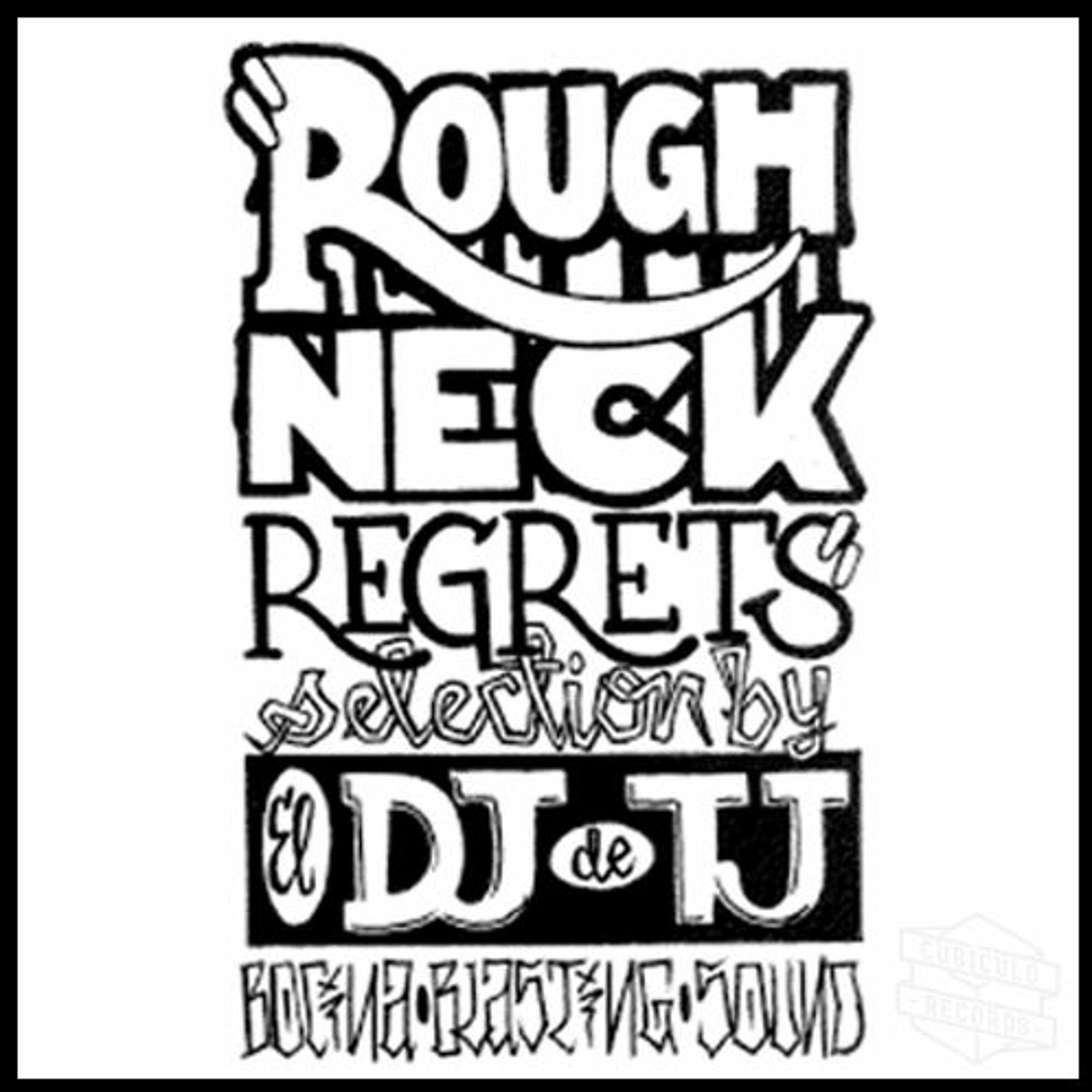 Side A episode artwork