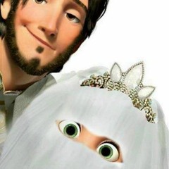 افراح -بدون موسيقى