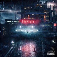 Reliever (OUT NOW)