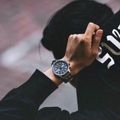 ليش البشر .. حال الدنيا - راب حزين 2018 (lorans)