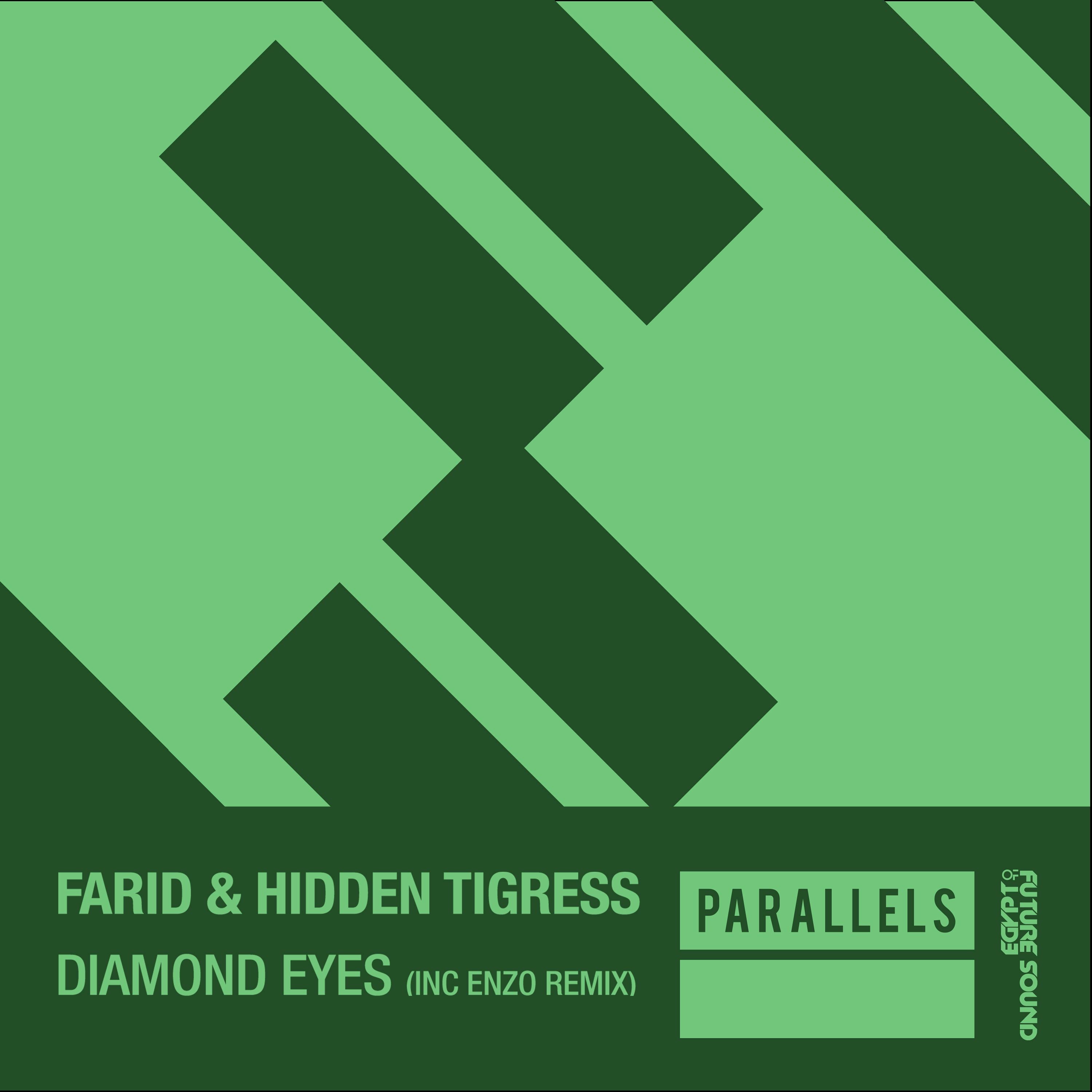 Farid​