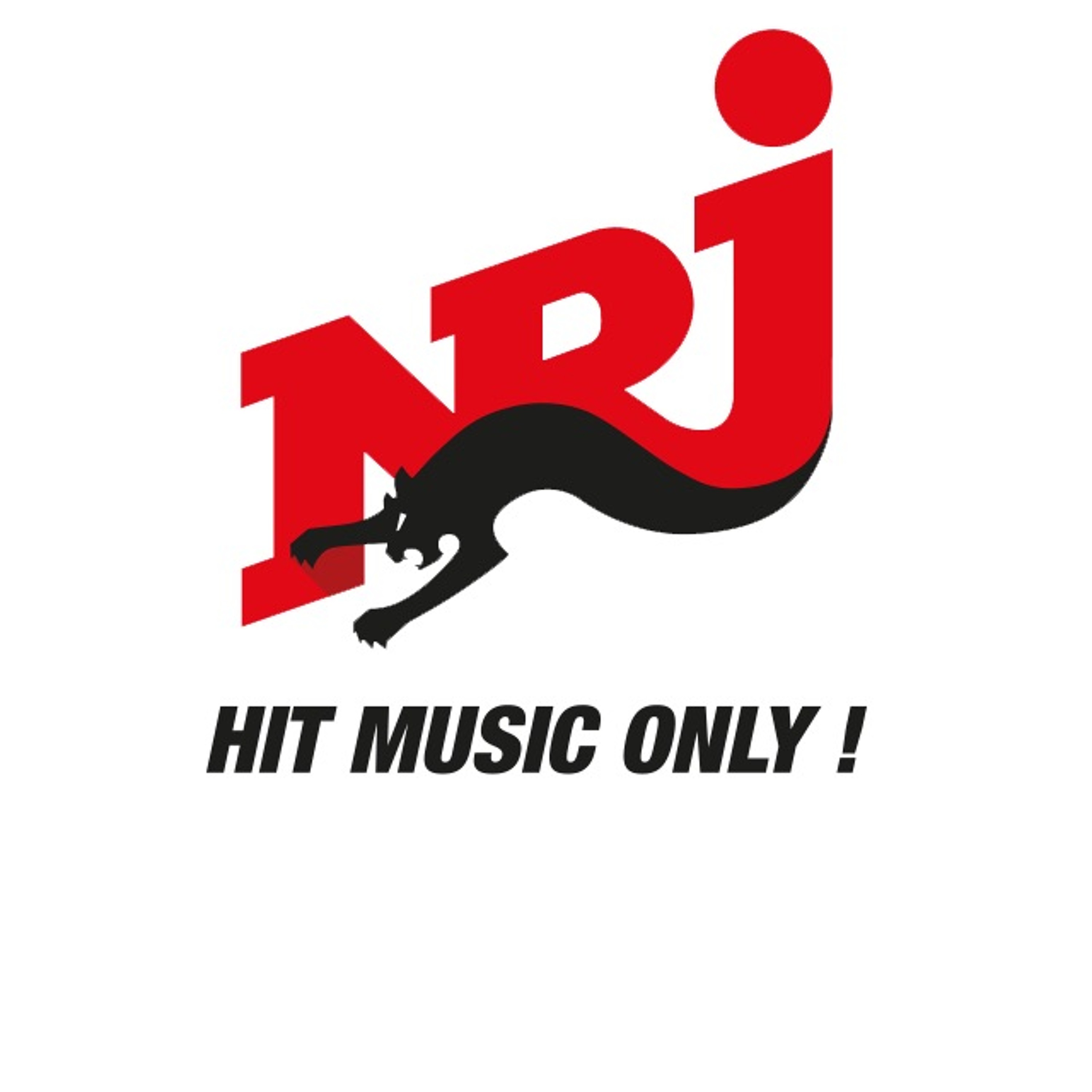 MIX VJ BEN 1 HEURE DE DUBPLATE NRJ DU 18-03-2018 episode artwork