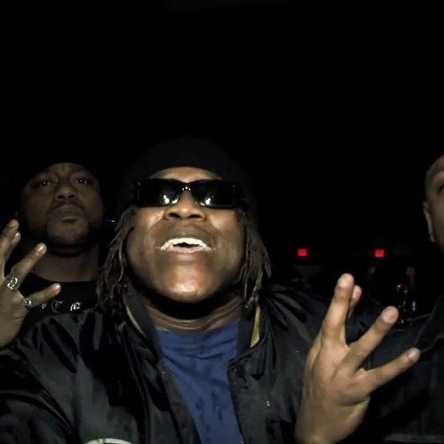 Avalanche The Architect - Who Want Static (Tekashi 69 Diss Track)