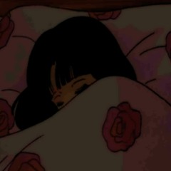 Crossover Uge Lofi hop hip