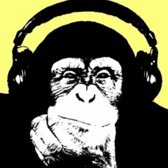 Ragga...tek