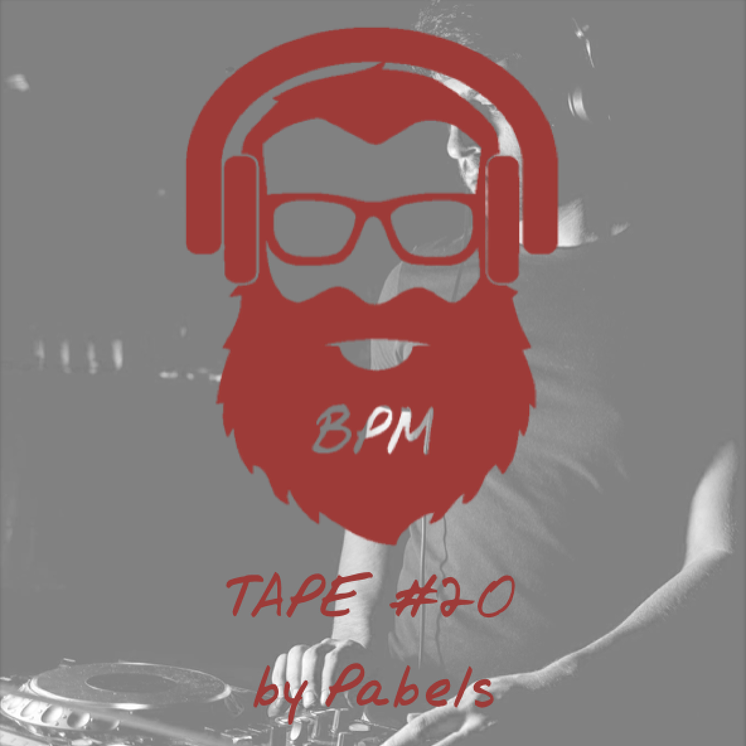 BPM tapes