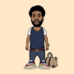 (FREE) Hoodrich Pablo Juan Type Beat - ''Wounds'' | Free Type Beat | Trap Rap Instrumental 2018