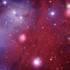 Journey Gz - AUTOMATIC