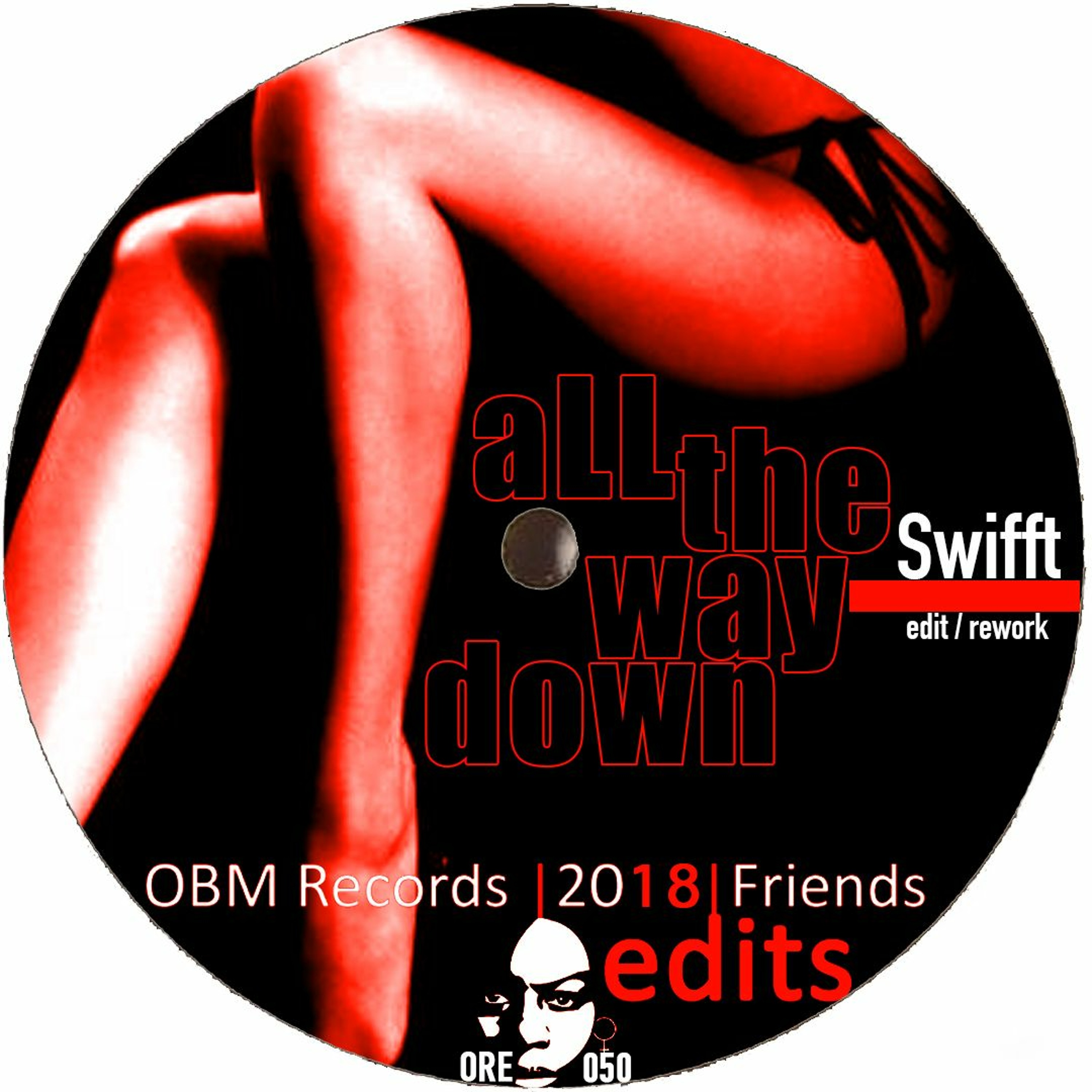 OBM Rec.