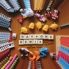 Day One Remix