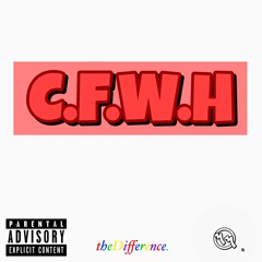 C.F.W.H.