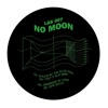 PREMIERE: No Moon - I Felt It Slip Away [Let's Go Swimming]
