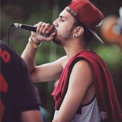 Zukah - Nocivo [Prod. KazyBEAT]