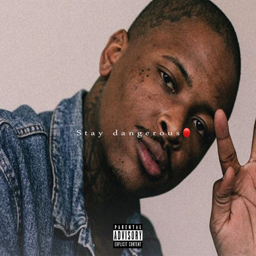 YG - Suu Whoop Pt.2  ft. The Game(2019)