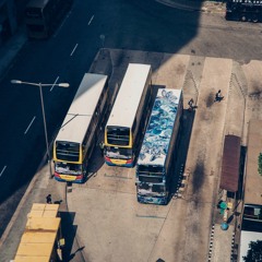 Mees Salomé - Zero (preview)