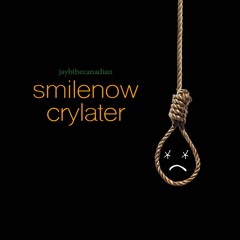 Smile Now Cry Later (feat. ets, Mike Wing)