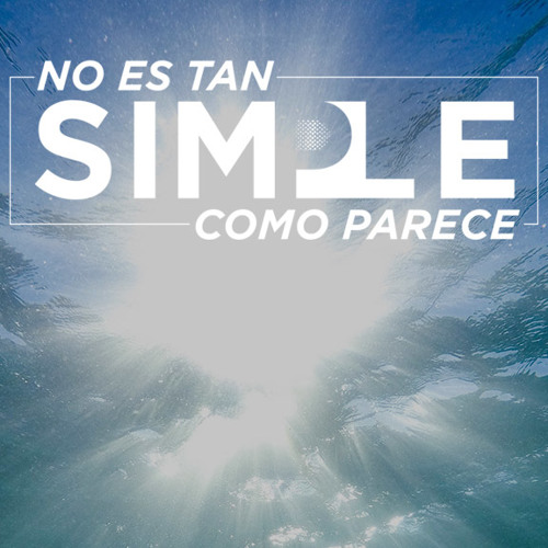 Download ¿Cuándo viene el Espíritu Santo a nuestras vidas?