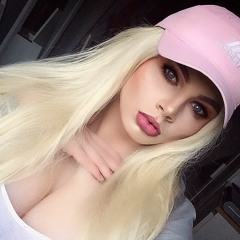 Barbie Girl (EDM Remix)