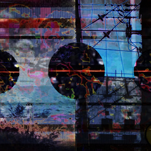 MP3 to enable synchronization between the space cycle and human history