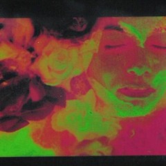 Su Peso Y Su Forma CFA