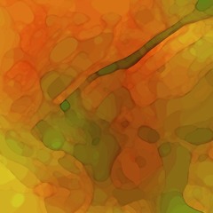 Ambient experiments