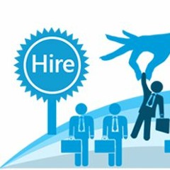 Hire Iphone App Developers