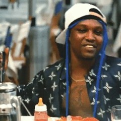 Beat These Hoes Down. - 76