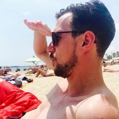 BAR Radio #46 - Mattheis