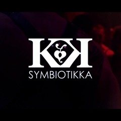 Dennis Rema l KitKat Club Berlin l Symbiotikka l 21.03.2018