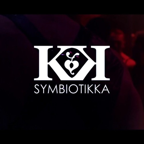 Dennis Rema l KitKat Club Berlin l Symbiotikka l 21.03.2018
