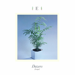 awakening (FULLTapeOnBandcamp)