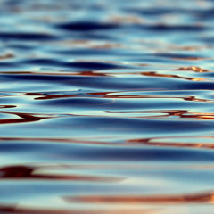 WATER (Double L Remix) (ELHAE feat. Jules)