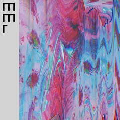 Foreign Guest - Inner Siren