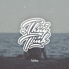 TO$KA - THỦY TINH