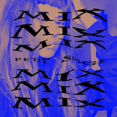 Petit Singe, 'PETIT SINGE x AQNB' (2018) mix. Courtesy the artist.