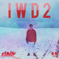 4x4 (mit sankt gucci)