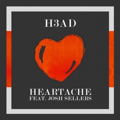 Heartache (feat. Josh Sellers)