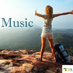 Travel Music - Royalty Free Music - No Copyright