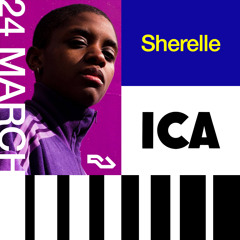 RA / Playback Spotlight - Sherelle
