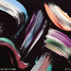 KNIGHTSTOWN - Figurines