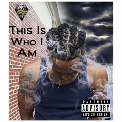 Finesse feat. Yoshi da Don (prod. Lil Titus and Tray Live)