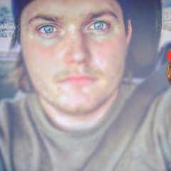 Voices PROD. BY LOCO CUZ