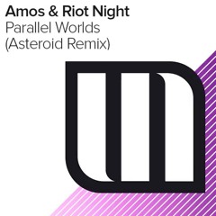 2018 Singles & Remixes